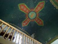 Dawna cerkiew św. Mikołaja