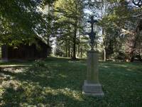 Dawna cerkiew św. Mikołaja