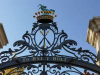 Muzeum Zamoyskich w Kozłówce