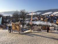 Centrum Narciarskie MasterSki