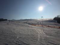 Centrum Narciarskie MasterSki