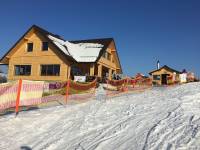 Centrum Narciarskie MasterSki