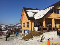 Centrum Narciarskie MasterSki