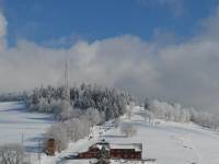 Kompleks Wyciągów Narciarskich Górnik