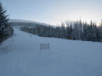 Kompleks Narciarski Śnieżka