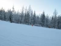 Kompleks Narciarski Śnieżka