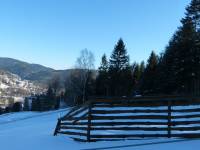 SANKOSTRADA - całoroczny tor saneczkowy