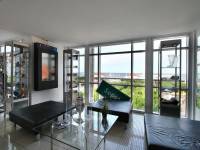 Informacja Turystyczna