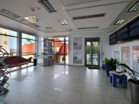 Informacja Turystyczna