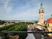 Informacja Turystyczna