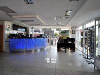 Informacja Turystyczna