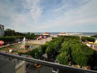 Informacja Turystyczna