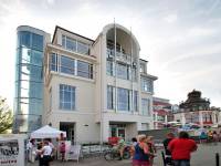 Informacja Turystyczna