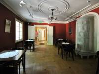 Dworek Sierakowskich