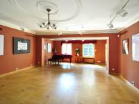 Dworek Sierakowskich