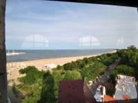 Latarnia Morska w Sopocie