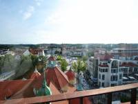 Latarnia Morska w Sopocie