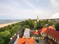 Latarnia Morska w Sopocie