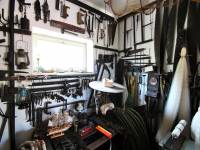 Rybackie Mini Muzeum