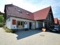 Rybackie Mini Muzeum