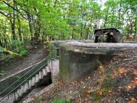 11. Bateria Artylerii Stałej