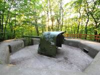 11. Bateria Artylerii Stałej