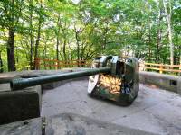 11. Bateria Artylerii Stałej