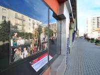 Teatr Miejski im. Witolda Gombrowicza