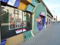 Teatr Miejski im. Witolda Gombrowicza