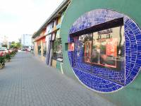 Teatr Miejski im. Witolda Gombrowicza