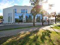 Teatr Muzyczny im. Danuty Baduszkowej