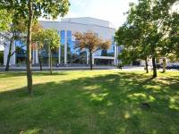 Teatr Muzyczny im. Danuty Baduszkowej