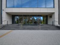 Teatr Muzyczny im. Danuty Baduszkowej