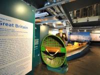 Ośrodek Kultury Morskiej