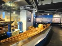 Ośrodek Kultury Morskiej