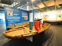 Ośrodek Kultury Morskiej