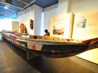 Ośrodek Kultury Morskiej