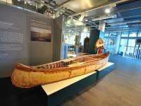 Ośrodek Kultury Morskiej