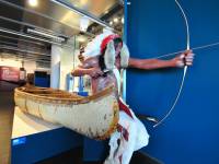 Ośrodek Kultury Morskiej