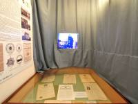 Strefa Historyczna „Wolne Miasto Gdańsk”