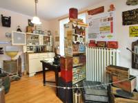 Strefa Historyczna „Wolne Miasto Gdańsk”