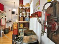 Strefa Historyczna „Wolne Miasto Gdańsk”