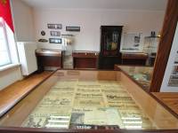 Strefa Historyczna „Wolne Miasto Gdańsk”