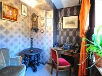 Strefa Historyczna „Wolne Miasto Gdańsk”