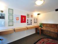 Strefa Historyczna „Wolne Miasto Gdańsk”