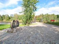 Twierdza Wisłoujście