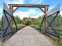 Twierdza Wisłoujście