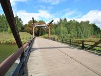 Twierdza Wisłoujście