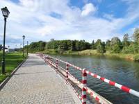 Twierdza Wisłoujście