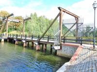 Twierdza Wisłoujście